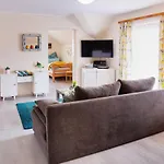 Haus Christina *