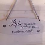 Haus Christina * Seeboden