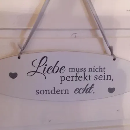 Haus Christina * Seeboden