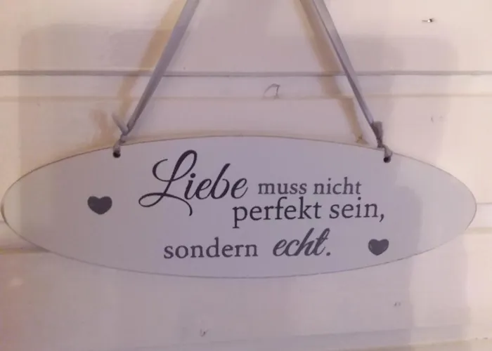 Haus Christina * Seeboden